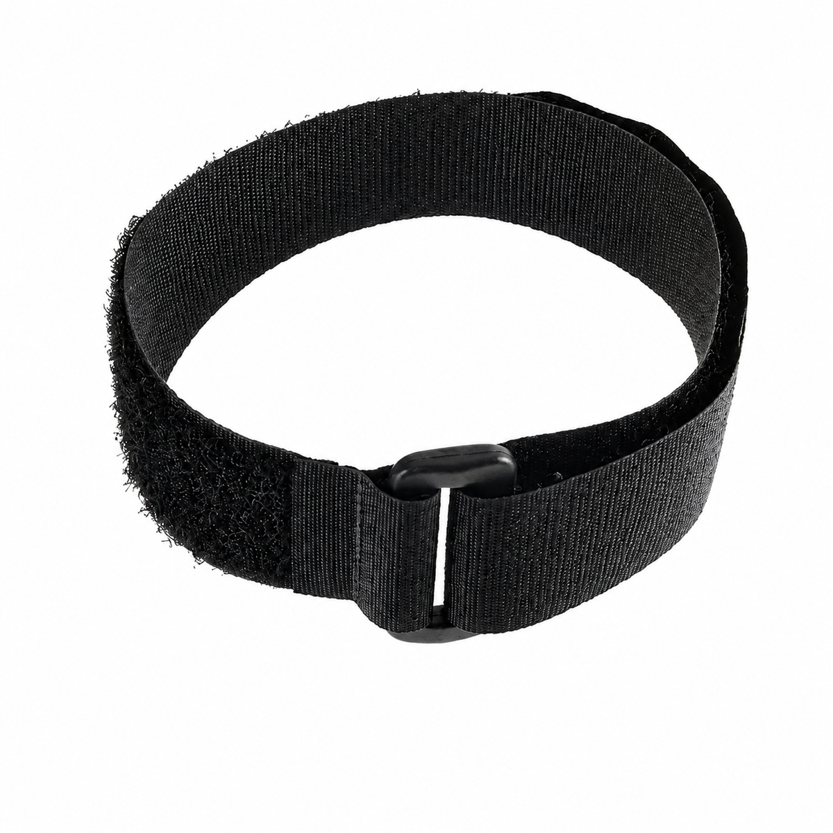 VELCRO® Brand Velstrap 25mm Self-Clinching Strap - 350mm