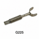 Swivel Cutter | Leathercraft & Sailmaking | Standard & Adjustable
