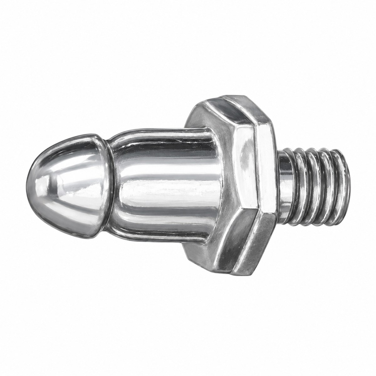 Lift-the-DOT® Fastener Studs – Multiple Fixing Types & Materials