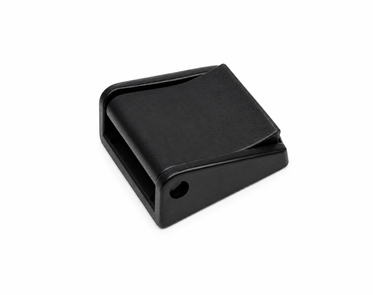 Nylon Jam Lever Buckle – Strap Adjuster