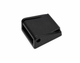 Nylon Jam Lever Buckle – Strap Adjuster