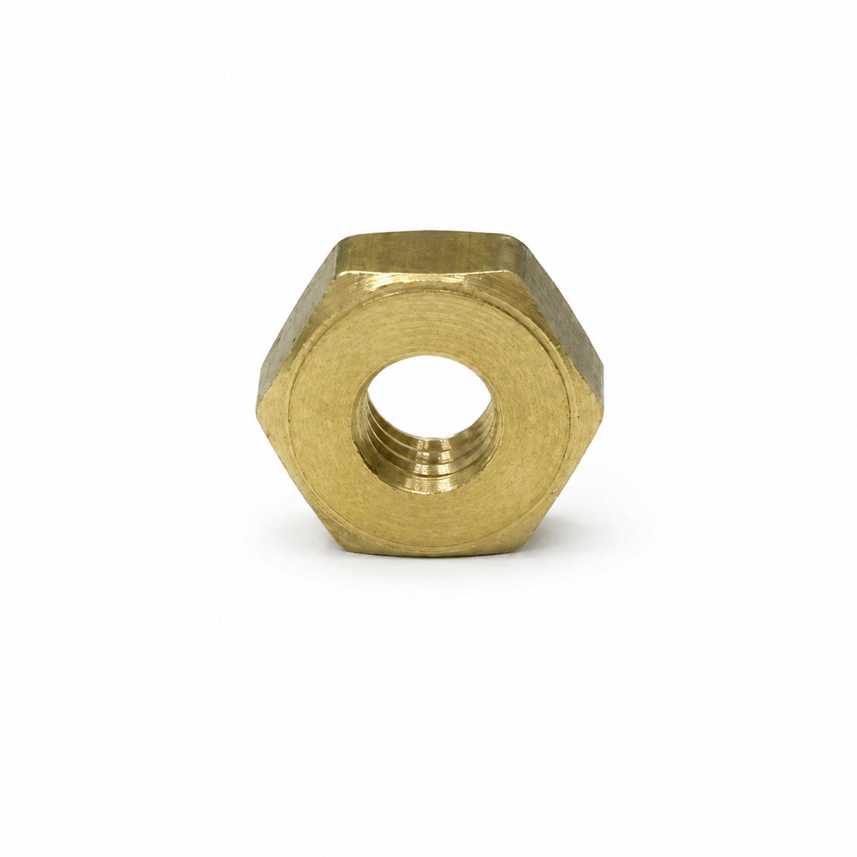 Lift The DOT 8ANC Nut – Snap Fastener Component