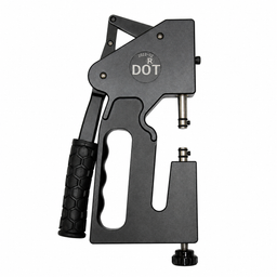 DOT M840 Snapmaster Hand Press