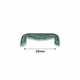 Roko Tip - Multiple Sizes