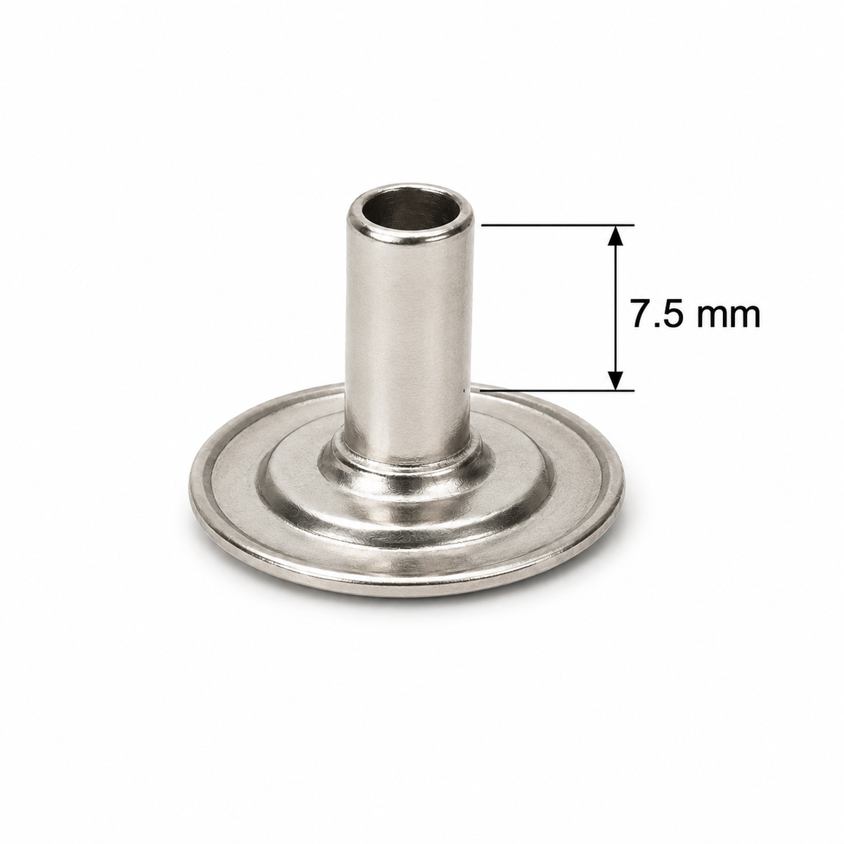 Durable DOT Eyelet