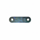 Backing Plate for Side Curtain Staple