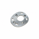 Lift-the-DOT® Back Plate – Nickel-Plated or NATO Black Finish