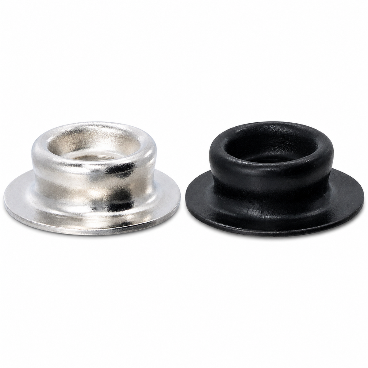 Baby Durable DOT Stud