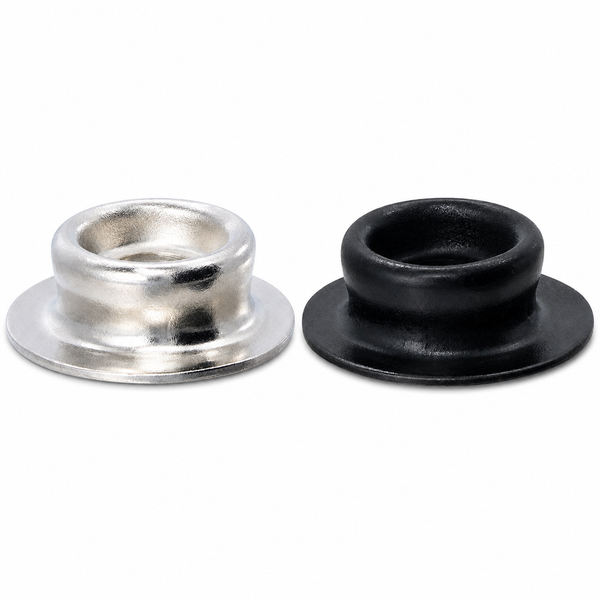 Baby Durable DOT Stud
