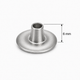 Durable DOT Eyelet