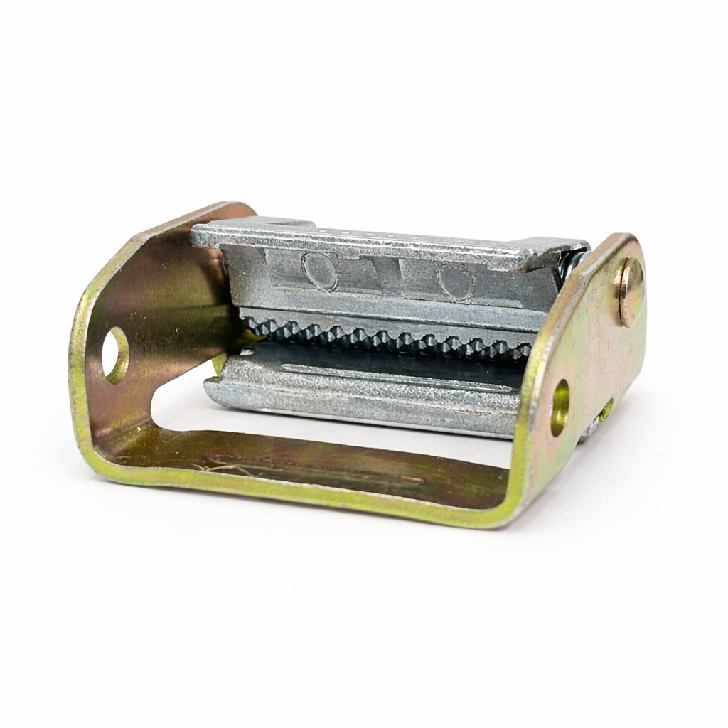 Cam Buckle | 50mm Strap | 900kg WLL