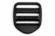 Plastic Tension Lock Buckle – Webbing Adjuster (13–40mm)