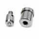 Eyelet Dies for G48 Bench Press Eyelet Tool – Size 200, 500 & 700