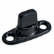 DOT® Common Sense® Single Height Turnbutton – 17 mm