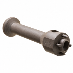 Common Sense DOT Punch Tool