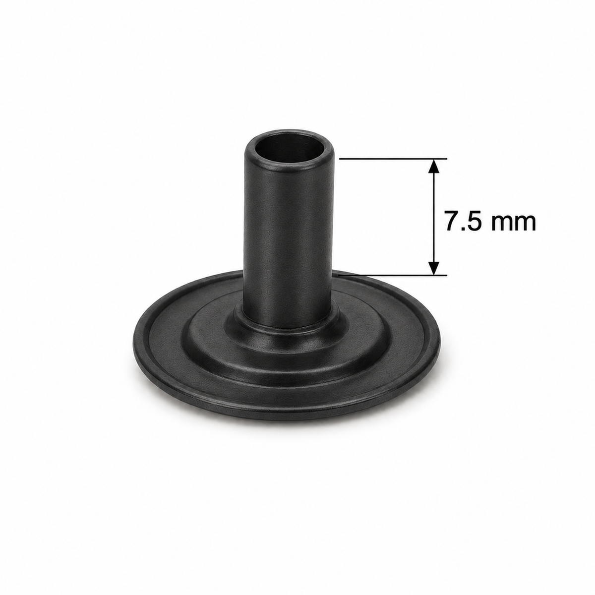 Durable DOT Eyelet