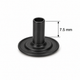 Durable DOT Eyelet