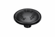 Pull-the-DOT® Cap – Locking Snap Fastener Nato Black