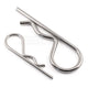 Beta Pin – Stainless Steel Securing Pin
