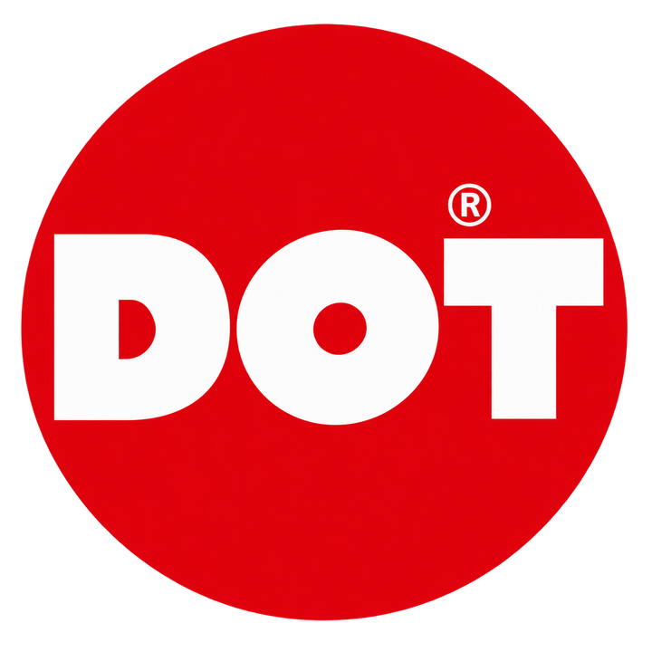 DOT