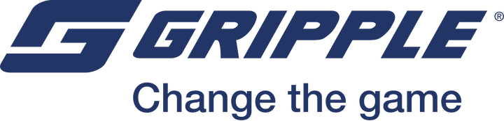 Gripple
