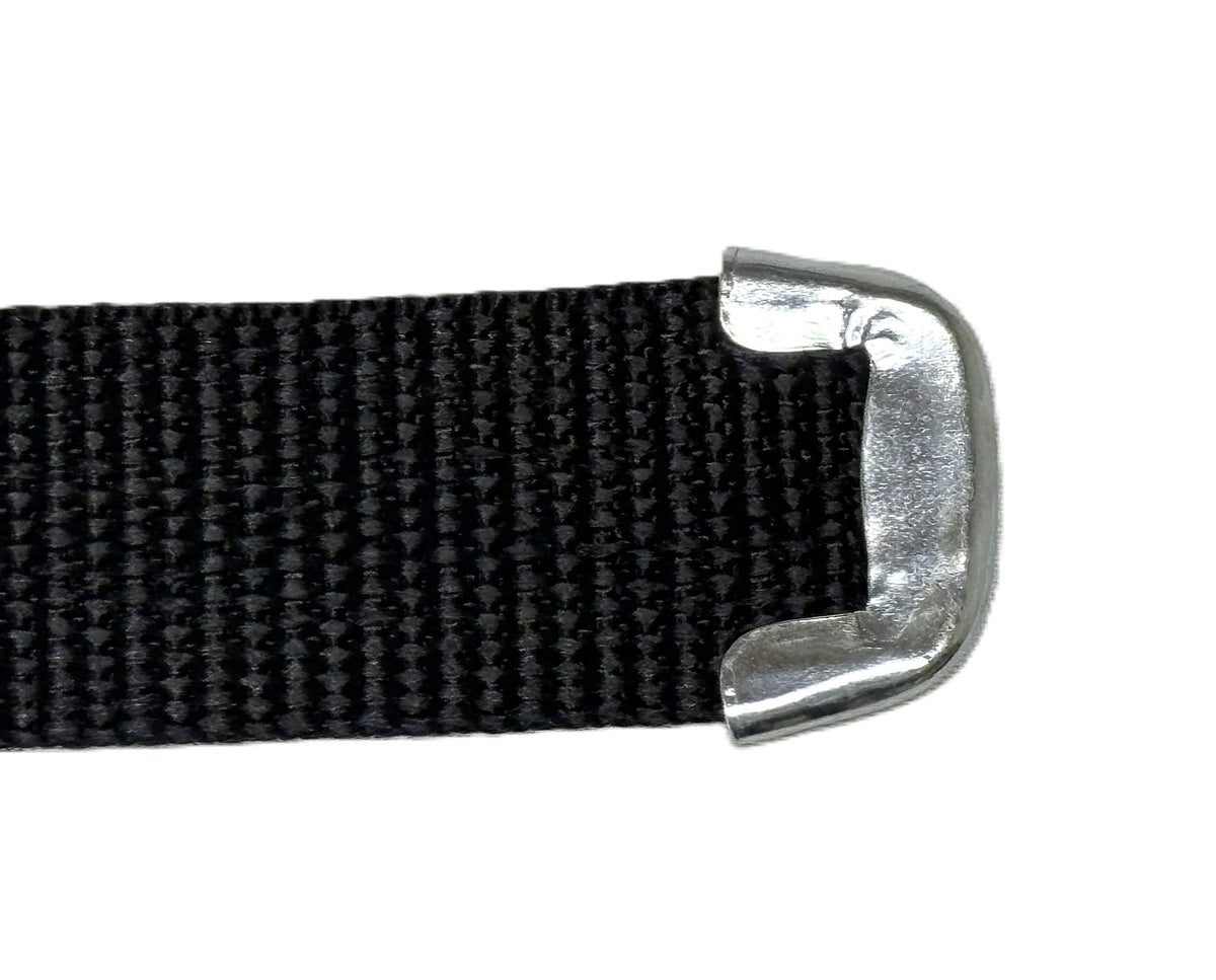 Roko Tip - Multiple Sizes