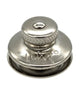 LOXX Button – German Made Quick Release Fastener
