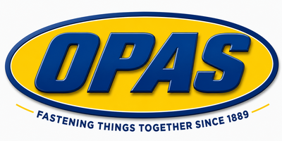 
  Opas Southern Ltd 1889
