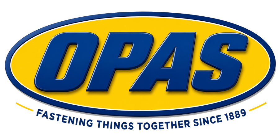 Opas Southern Ltd 1889