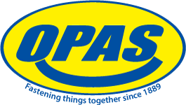 
  Opas Southern Ltd 1889
