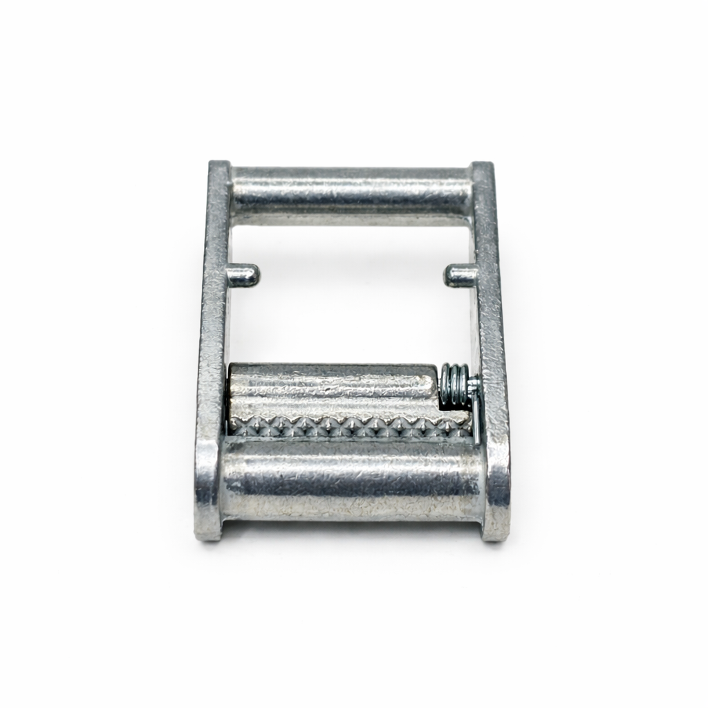 Cam Buckle | 25mm Strap | 450kg WLL