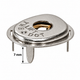 Lift-the-DOT® Fastener Socket – Standard 5.2mm or Long 7mm Prongs