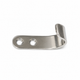 Trailer Tie Down Hooks - Multiple Sizes & Finishes