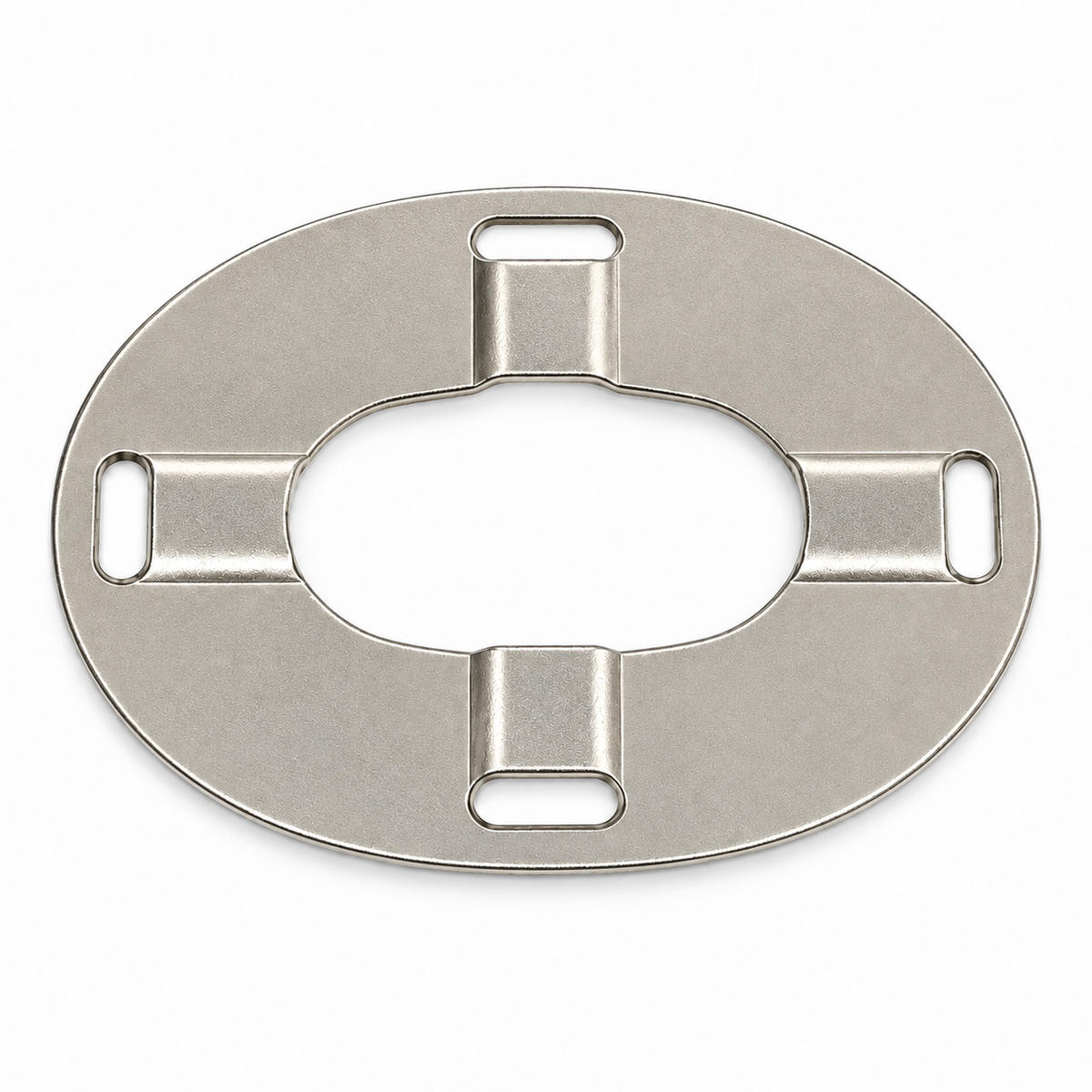 DOT® Common Sense Turnbutton Washer