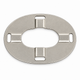 DOT® Common Sense Turnbutton Washer