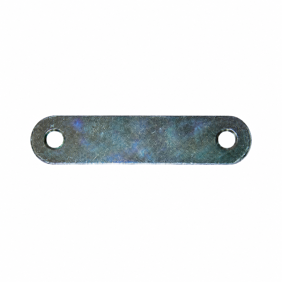 Backing Plate for Side Curtain Staple