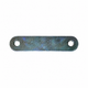 Backing Plate for Side Curtain Staple