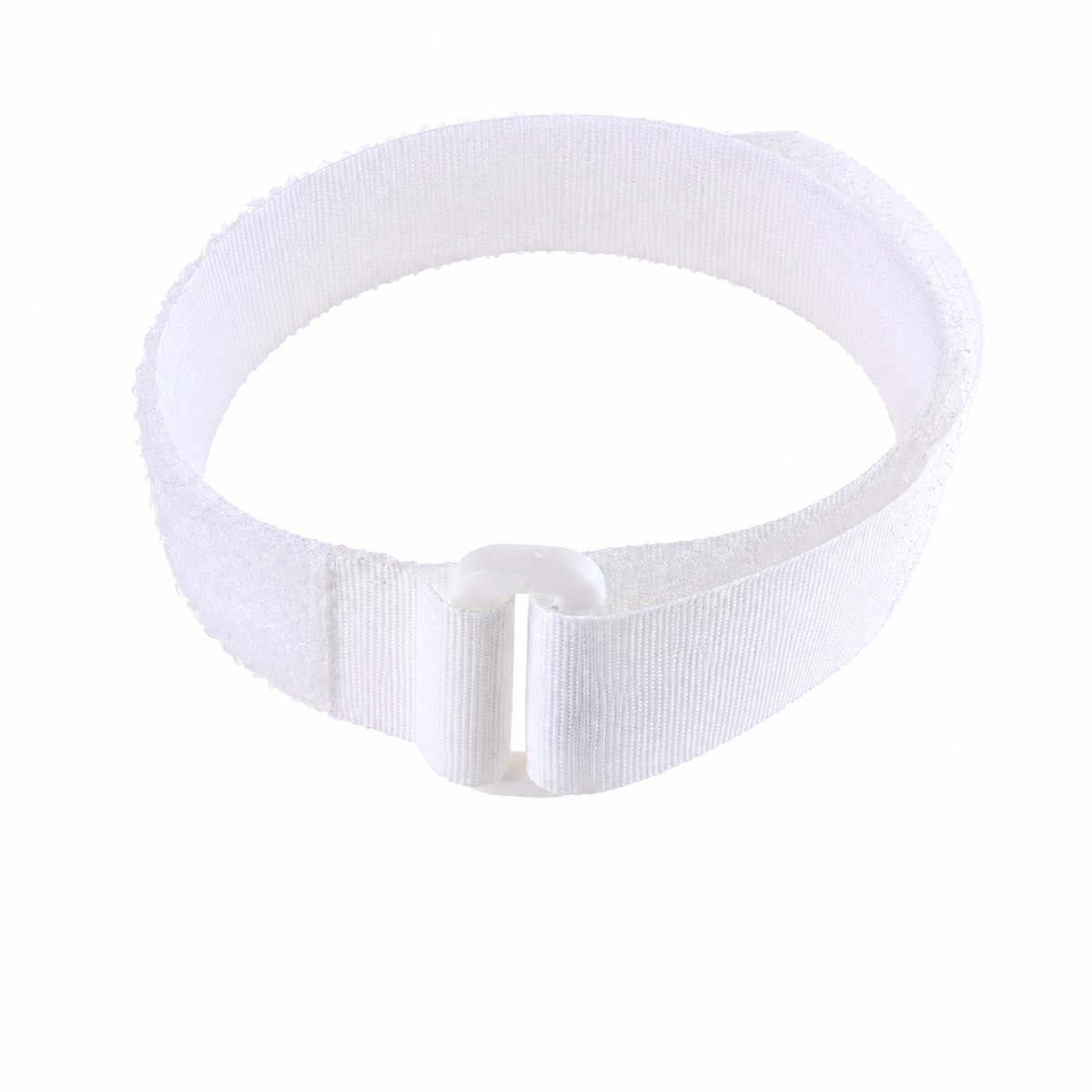 VELCRO® Brand Velstrap 25mm Self-Clinching Strap - 350mm