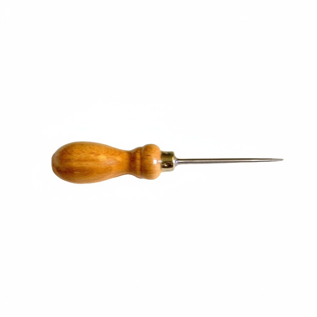 Awl 1:1