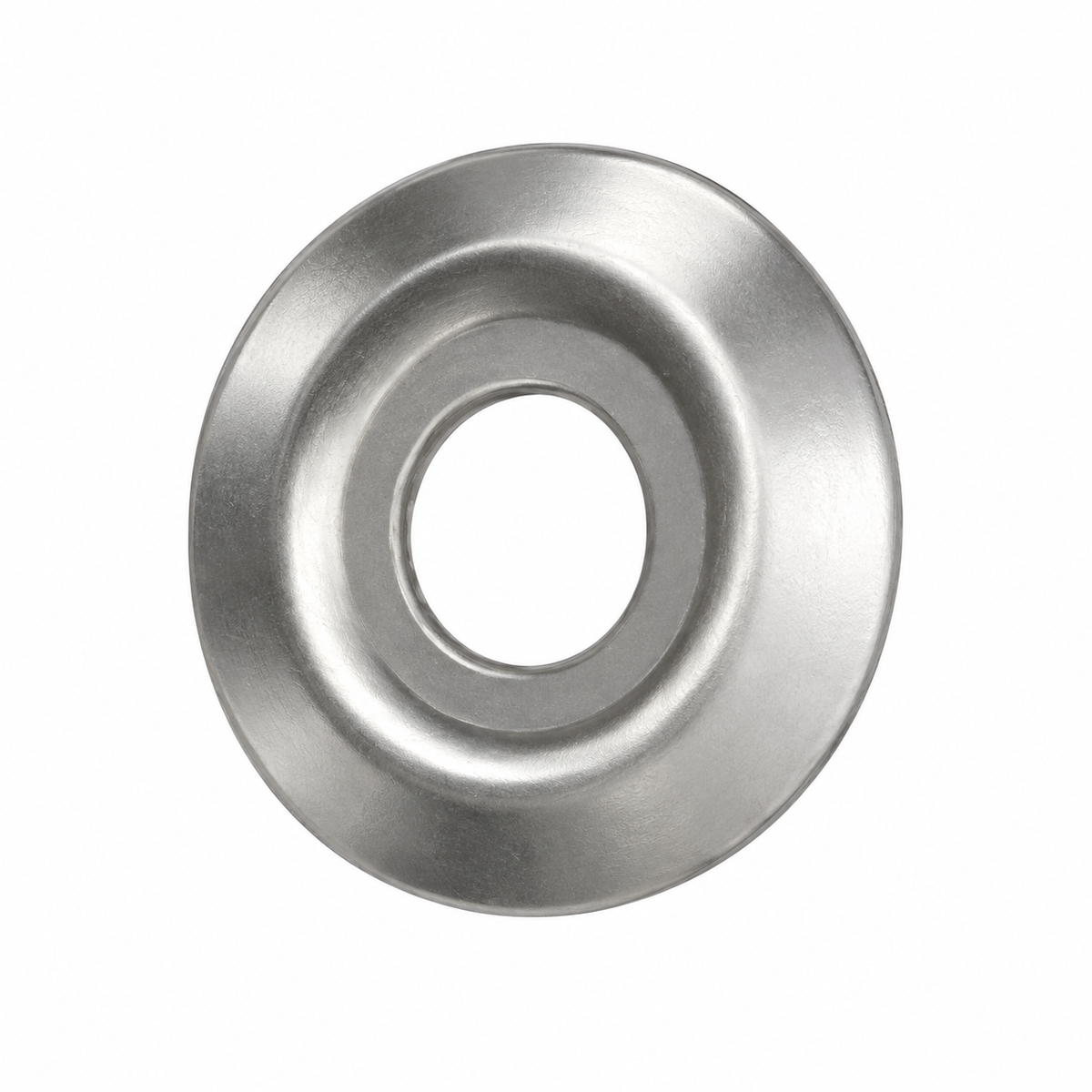 Lift-the-DOT® Fastener Studs – Multiple Fixing Types & Materials
