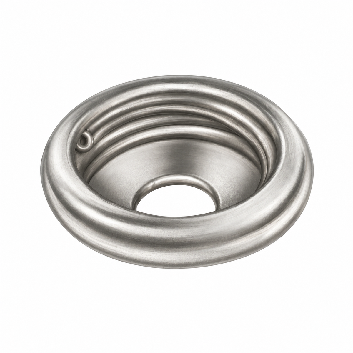 Durable DOT Socket