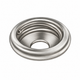 Durable DOT Socket
