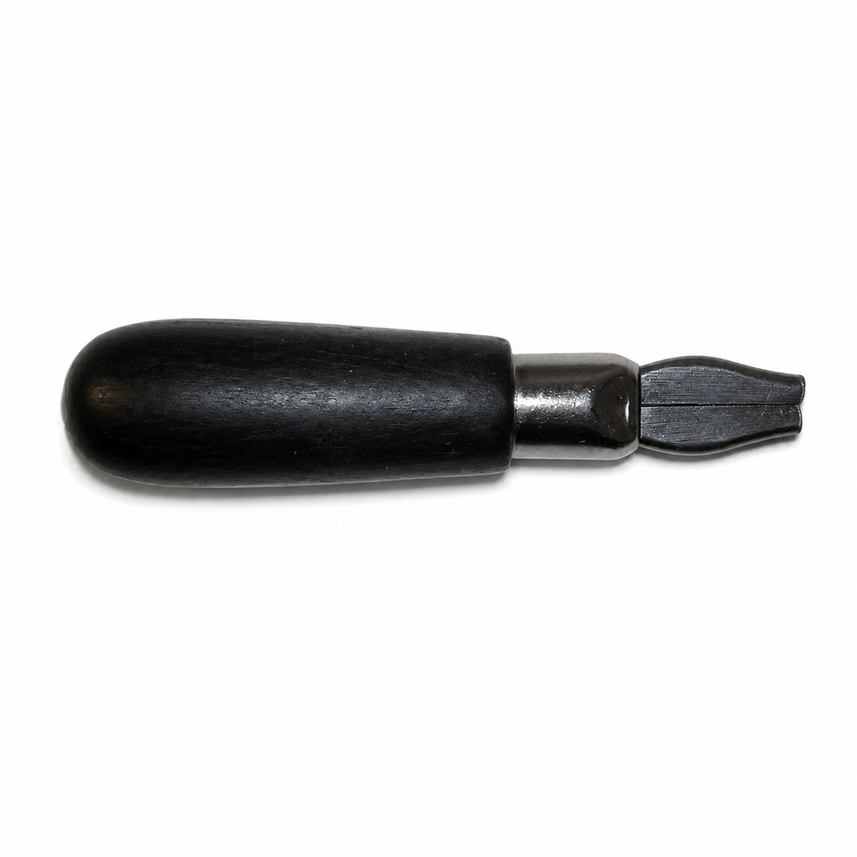 Extension Clickers Handle
