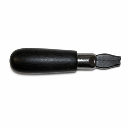 Extension Clickers Handle
