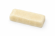 Pure Beeswax | White & Yellow | 30g Stick or 500g Bar | Sailmaking & Leather Craft
