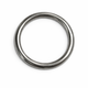 Stainless Steel O Ring - AISI 304 - 5 Sizes Available