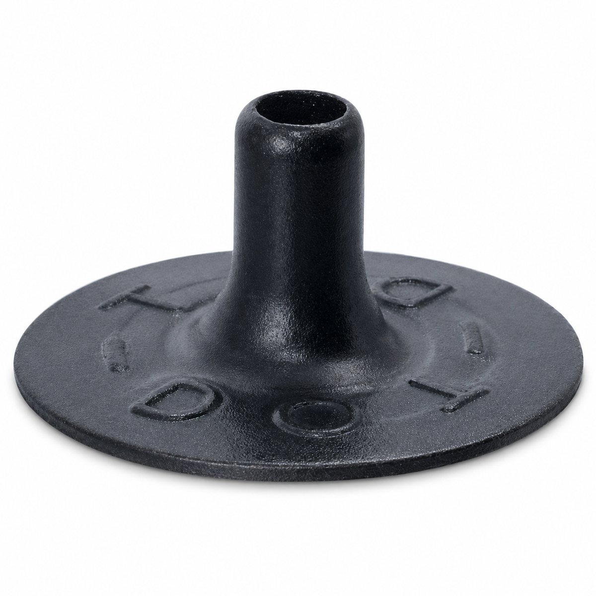 Baby Durable DOT Post/Eyelet