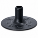 Baby Durable DOT Post/Eyelet