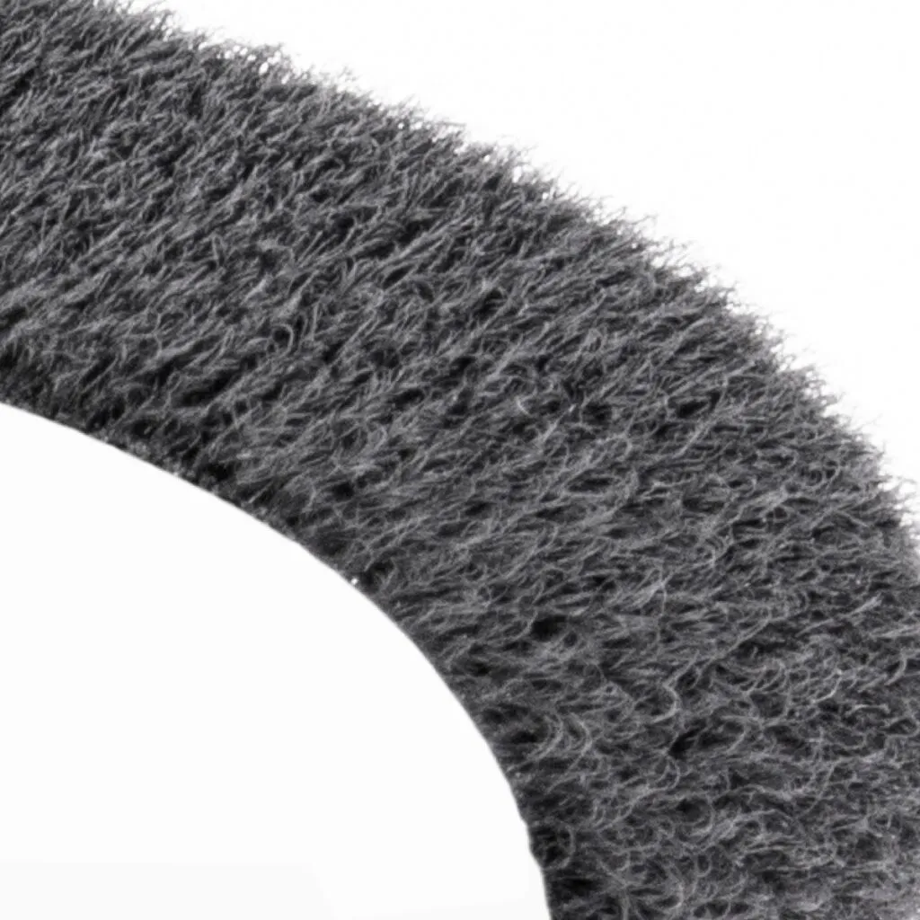 VELCRO® Brand Peel & Stick Hook & Loop Tape