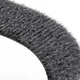 VELCRO® Brand Peel & Stick Hook & Loop Tape